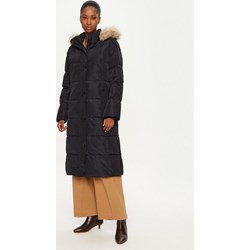 Kurtka damska Ralph Lauren  - zdjęcie produktu