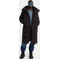 Płaszcz męski G-Star Raw - MODIVO - zdjęcie produktu