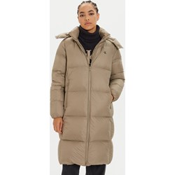 Kurtka damska Calvin Klein  - zdjęcie produktu