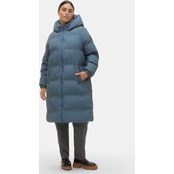 Kurtka damska Vero Moda - MODIVO - zdjęcie produktu