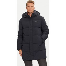Płaszcz męski Guess - MODIVO - zdjęcie produktu