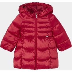 Kombinezon/kurtka Mayoral  - zdjęcie produktu