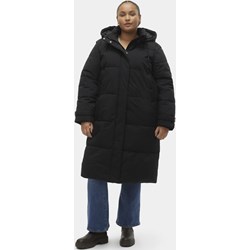 Płaszcz damski Vero Moda - MODIVO - zdjęcie produktu