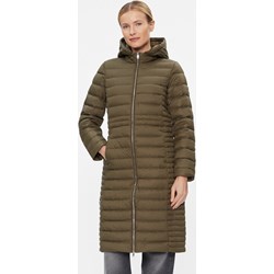 Kurtka damska Tommy Hilfiger - MODIVO - zdjęcie produktu