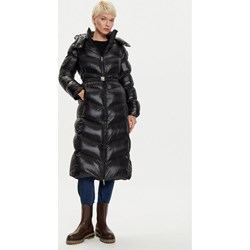 Kurtka damska BOSS HUGO  - zdjęcie produktu