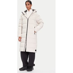 Kurtka damska Jack Wolfskin - MODIVO - zdjęcie produktu