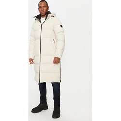 Płaszcz męski Woolrich - MODIVO - zdjęcie produktu