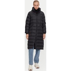 Kurtka damska Tommy Hilfiger  - zdjęcie produktu