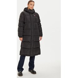 Kurtka damska Tommy Jeans  - zdjęcie produktu