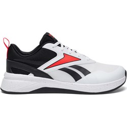 Buty sportowe dziecięce Reebok  - zdjęcie produktu