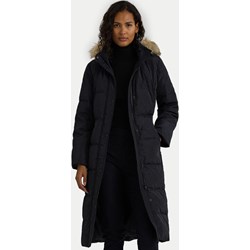 Kurtka damska Ralph Lauren  - zdjęcie produktu