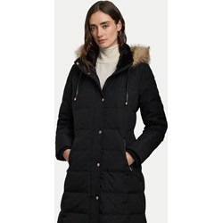 Kurtka damska Ralph Lauren  - zdjęcie produktu