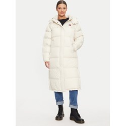 Kurtka damska Tommy Jeans  - zdjęcie produktu