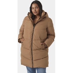 Płaszcz damski Vero Moda - MODIVO - zdjęcie produktu