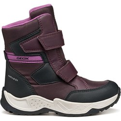 Buty zimowe dziecięce Geox - Limango Polska - zdjęcie produktu