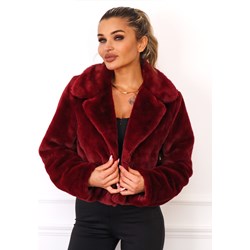 Futro damskie Olika - olika.com.pl - zdjęcie produktu