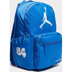 Plecak Jordan - JD Sports  - zdjęcie produktu