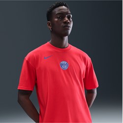 T-shirt męski Nike - Nike poland - zdjęcie produktu