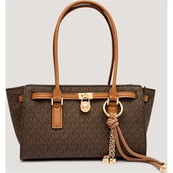 Kuferek Michael Kors - Gomez Fashion Store - zdjęcie produktu