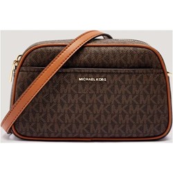 Listonoszka Michael Kors - Gomez Fashion Store - zdjęcie produktu