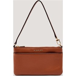 Kopertówka Michael Kors - Gomez Fashion Store - zdjęcie produktu