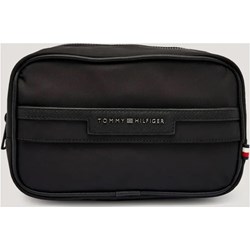 Kosmetyczka męska Tommy Hilfiger - Gomez Fashion Store - zdjęcie produktu