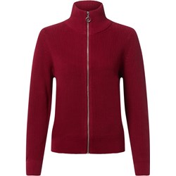 Sweter damski Franco Callegari - vangraaf - zdjęcie produktu