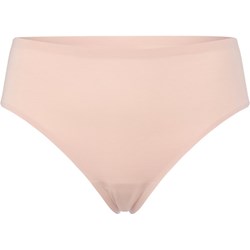 Majtki damskie Mey - vangraaf - zdjęcie produktu
