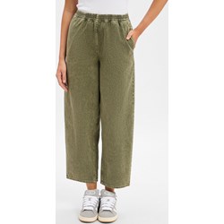 Jeansy damskie American Vintage - vangraaf - zdjęcie produktu