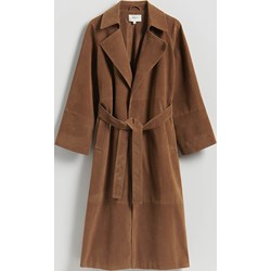 Płaszcz damski Reserved - zdjęcie produktu