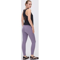 Spodnie damskie Reserved - zdjęcie produktu