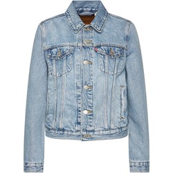 Kurtka damska Levi's casualowa  - zdjęcie produktu