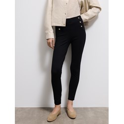 Spodnie damskie Mohito - zdjęcie produktu