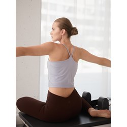 Spodnie damskie Reserved - zdjęcie produktu