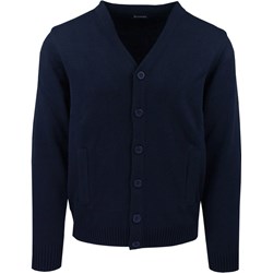 Sweter męski M. Lasota - JegoSzafa.pl - zdjęcie produktu