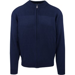 Sweter męski M. Lasota - JegoSzafa.pl - zdjęcie produktu