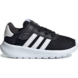Buty sportowe dziecięce adidas - streetstyle24.pl - zdjęcie produktu