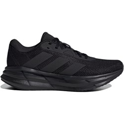 Buty sportowe damskie adidas - streetstyle24.pl - zdjęcie produktu