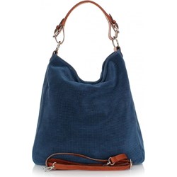 Shopper bag Other - PaniTorbalska - zdjęcie produktu