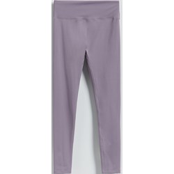 Spodnie damskie Reserved - zdjęcie produktu