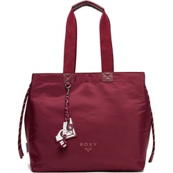 Torebka damska ROXY - ccc.eu - zdjęcie produktu