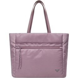 Torebka damska ROXY - ccc.eu - zdjęcie produktu