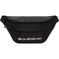 Torba męska Quiksilver - ccc.eu - zdjęcie produktu