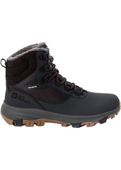 Buty Everquest Texapore High Jack Wolfskin Jack Wolfskin SPORT-SHOP.pl - kod rabatowy