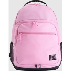 Plecak 4f Junior - Sportstylestory.com - zdjęcie produktu