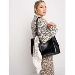 Torebka damska Sinsay - zdjęcie produktu