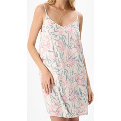 Koszula nocna Sinsay - zdjęcie produktu