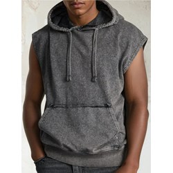 Bluza męska Sinsay - zdjęcie produktu