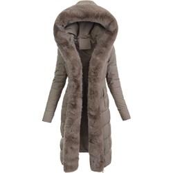 Kurtka damska brendi.pl - zdjęcie produktu