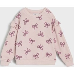 Bluza/sweter Sinsay - zdjęcie produktu